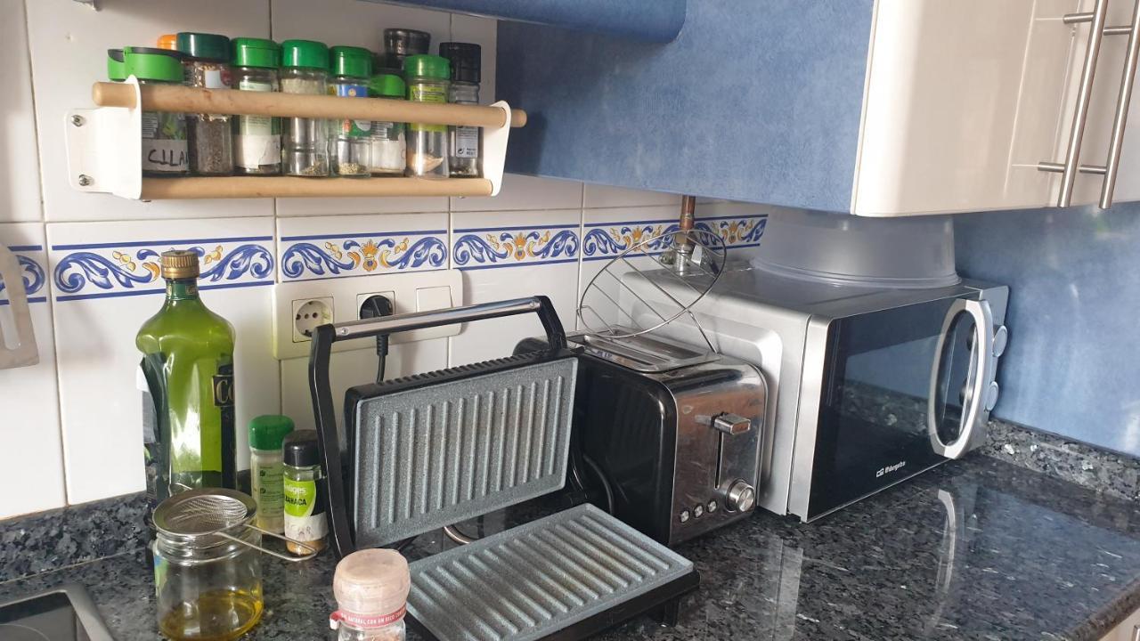 Alberto Astur Habitaciones Privadas Mas Cocina Ов'єдо Екстер'єр фото