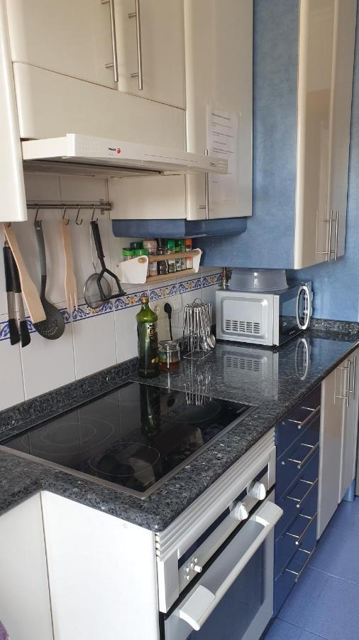 Alberto Astur Habitaciones Privadas Mas Cocina Ов'єдо Екстер'єр фото