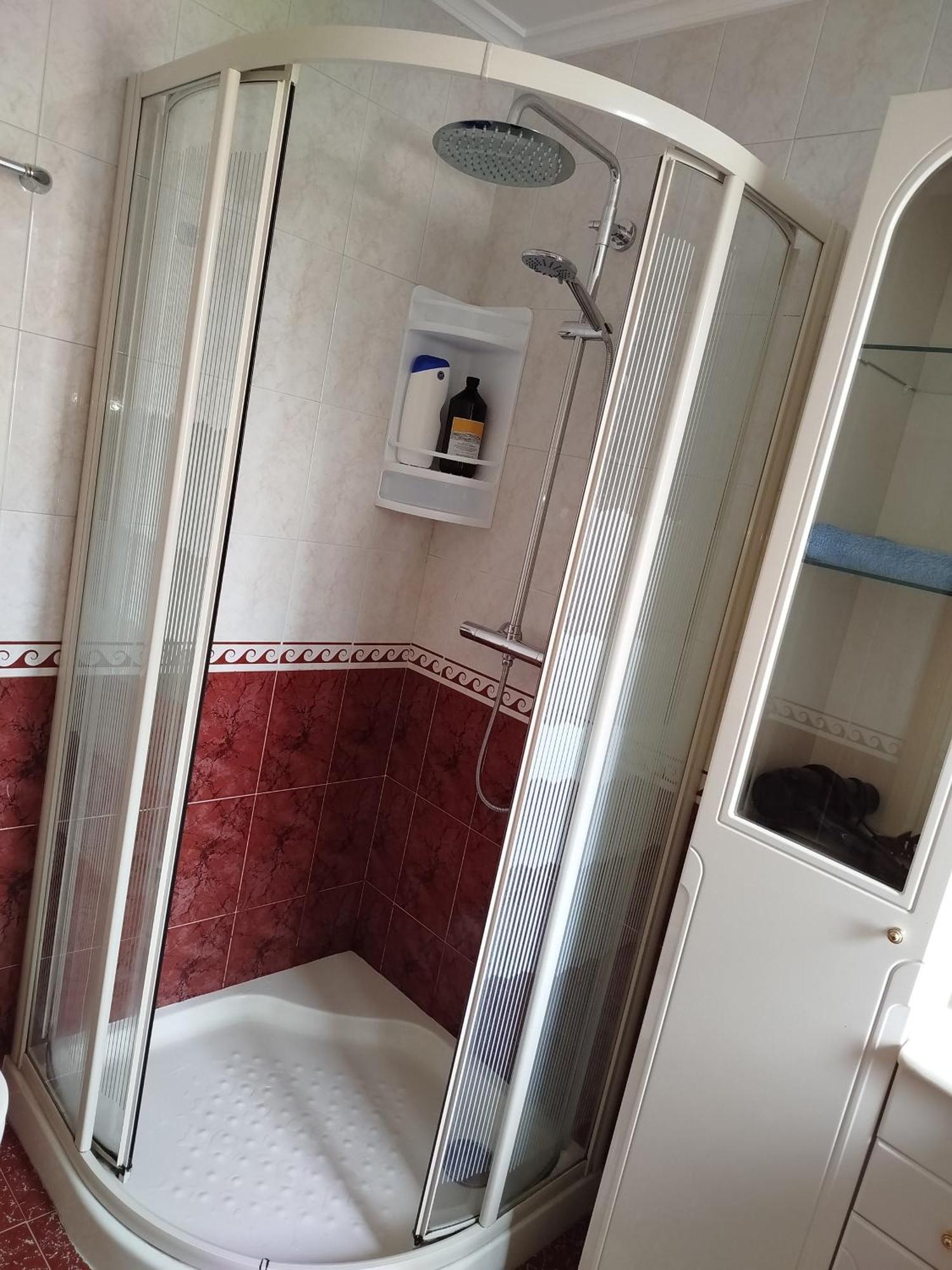 Alberto Astur Habitaciones Privadas Mas Cocina Ов'єдо Номер фото